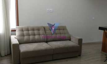 Imagem 2: Casa de oportunidade - Condomínio Ouro Verde - Betim - MG