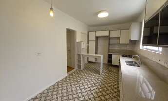 Imagem 4: Apartamento para venda com 100 metros quadrados com 2 quartos em Vila Buarque - São Paulo