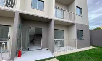 Imagem: Lancamento /Residencial Jardim Acácia/