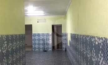 Imagem: Loja comercial em Pinheiros