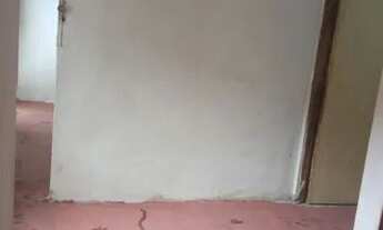 Imagem 3: Casa pra alugar Casa com 2 dormitórios