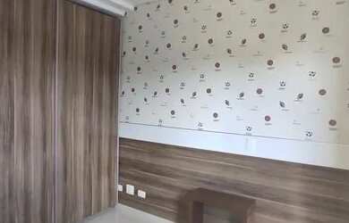 Imagem 5: Apartamento para Venda em São José dos Campos, Jardim Esplanada, 4 dormitórios, 1 suíte, 3