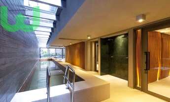 Imagem: Apartamento em Jardim Paulista - São Paulo