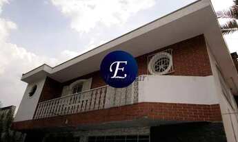 Imagem: Sobrado com 2 dormitórios para alugar