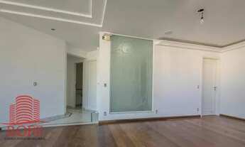 Imagem 4: Cobertura Campo Belo