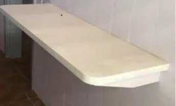 Imagem 7: Edifício Mar Adriático - QNL 9 - Apartamento com 2 dormitórios à venda, 65 m² por R$ 210