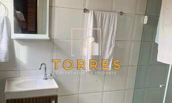 Imagem 4: Oportunidade de aluguel em frente para o mar na Praia do Tombo no Guarujá!