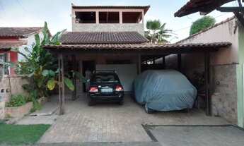 Imagem 1: Vendo Casa Triplex