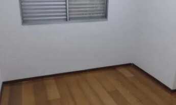Imagem 2: Apartamento para Locação em São Paulo, moema, 2 dormitórios, 2 banheiros, 1 vaga
