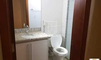 Imagem 6: Apartamento (tipo - padrao) 1 dormitórios/suite, cozinha planejada, portaria 24 horas, laz