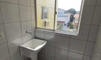 Imagem 5: CONDOMÍNIO GRANVILLE