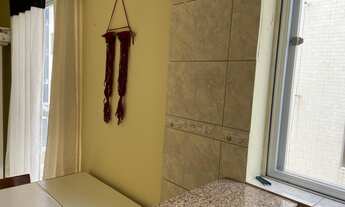 Imagem 4: ÓTIMO STUDIO - QUADRA MAR - PRAIA BRAVA - CAIOBA