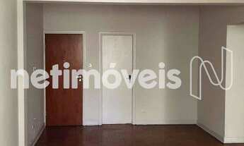 Imagem 3: Locação Apartamento 2 quartos Vila Buarque São Paulo