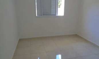 Imagem 3: Jardim Portugal para aluguel em Valinhos