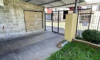 Imagem 3: Sobrado de esquina semi mobiliado Santa Catarina - Caxias do Sul