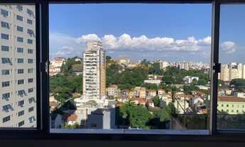 Imagem 4: SãO PAULO - Apartamento Padrão - Santana