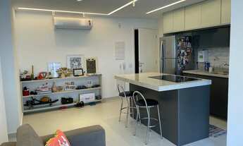 Imagem 3: Apartamento Impecável no Campo Pronto para Morar!!!