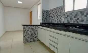 Imagem 5: Apartamento para aluguel, 2 quartos, 1 vaga, Piracicamirim - Piracicaba/SP