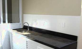 Imagem 3: Casa a Venda Park Gran Reserve Indaiatuba SP