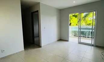 Imagem 4: Aluga-se lindo apartamento