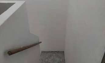 Imagem 7: Casa com 4 dormitórios