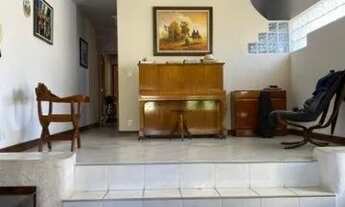 Imagem 3: Sobrado para alugar no ipiranga