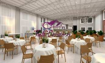 Imagem 11: INDAIATUBA - Loteamento/Condomínio - RESIDENCIAL LONDON PARK