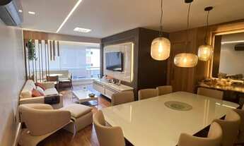 Imagem: Apartamento à venda Ponta do farol