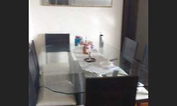 Imagem 5: Apartamento à venda, 62 m² por R$ 300.000,00 - Vila Antonieta - Guarulhos/SP