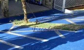 Imagem 4: Casa com 2 dormitórios para alugar, 250 m² por R$ 4.880,00/mês - Alpes da Cantareira - Mai