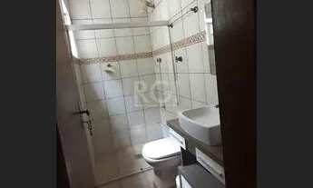 Imagem 4: Casa em Jardim Sabará