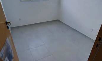 Imagem 4: Apto 2 quartos - aluguel