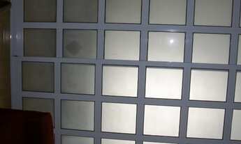 Imagem 3: APTO MOBILIADO - 1 DORM - 1 VAGA - 35M² - PROXIMO 1 QUADRA DA AV PAULISTA