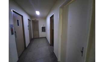 Imagem 2: Rio de Janeiro - Apartamento Padrão - Vila Isabel