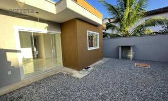 Imagem: Casa com 4 dormitórios à venda por R$