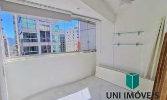 Imagem 3: Apartamento reformado a venda no Centro de Guarapari com elevador e lazer completo