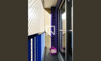 Imagem 4: Apartamento para Aluguel - Vila Nova Cachoeirinha, 2 Quartos, 48 m2