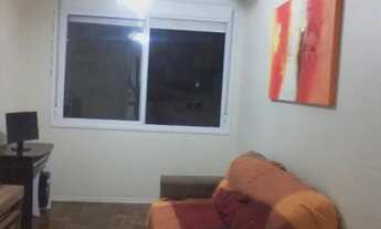 Imagem 3: Apartamento para Venda - 58m², 2 dormitórios, 1 vaga - Partenon