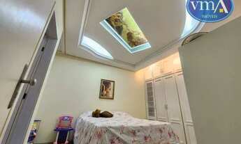 Imagem 5: Vendo Casa Térrea, 600,00 m2, Região Jd. das Américas, Cuiabá-MT