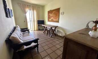 Imagem 5: Vendo cobertura no 3º andar com 2 pavimentos à 300m da Praia de Piúma