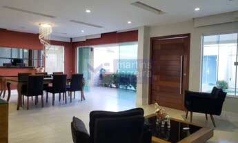 Imagem 8: RIO DE JANEIRO - Casa de Condomínio - RECREIO DOS BANDEIRANTES