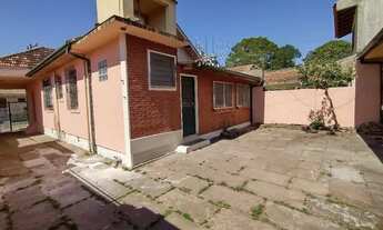 Imagem 2: PORTO ALEGRE - Casa Padrão - Jardim Itu