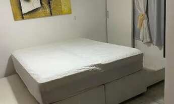 Imagem 16: Alugo temporada duplex luxo em Porto Seguro condomínio com piscina