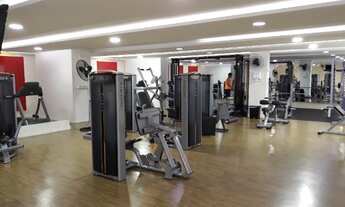 Imagem 3: Lindo apto studio na Baixa Augusta!