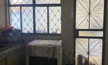 Imagem 3: BELO HORIZONTE - Casa Padrão - Lagoinha