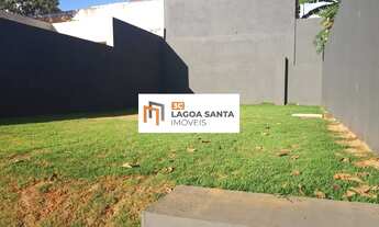 Imagem 4: EXCELENTE CASA DE 03 QUARTOS COM SUÍTE / SHALIMAR / LAGOA SANTA / MG