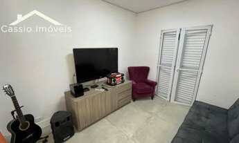 Imagem 6: Excelente Casa em Condominio para venda em Jardim Acapulco, Guarujá, São Paulo