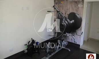 Imagem 7: Apartamento (tipo - padrao) 2 dormitórios/suite, cozinha planejada, portaria 24hs, lazer