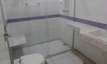 Imagem 4: Venda Residential / Apartment Belo Horizonte MG