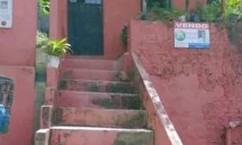 Imagem: CASA NA COLÔNIA TERRA NOVA